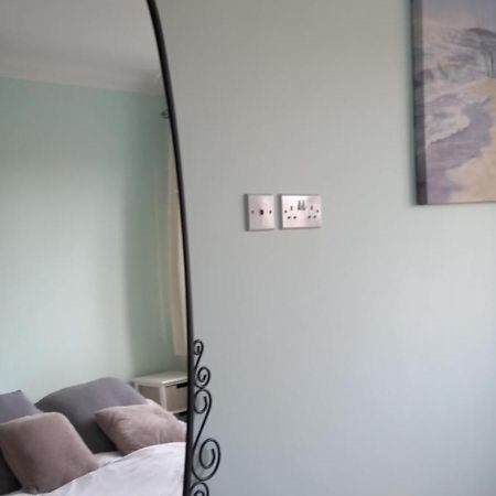 2 Orchard Gate Daire Faversham Dış mekan fotoğraf