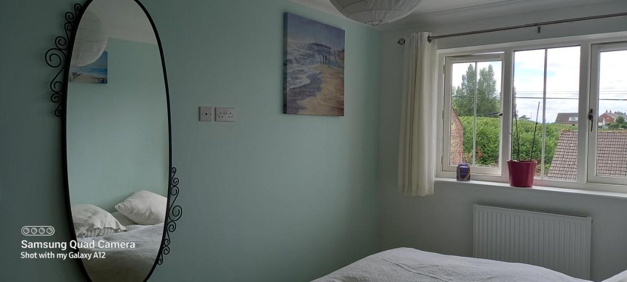 2 Orchard Gate Daire Faversham Dış mekan fotoğraf